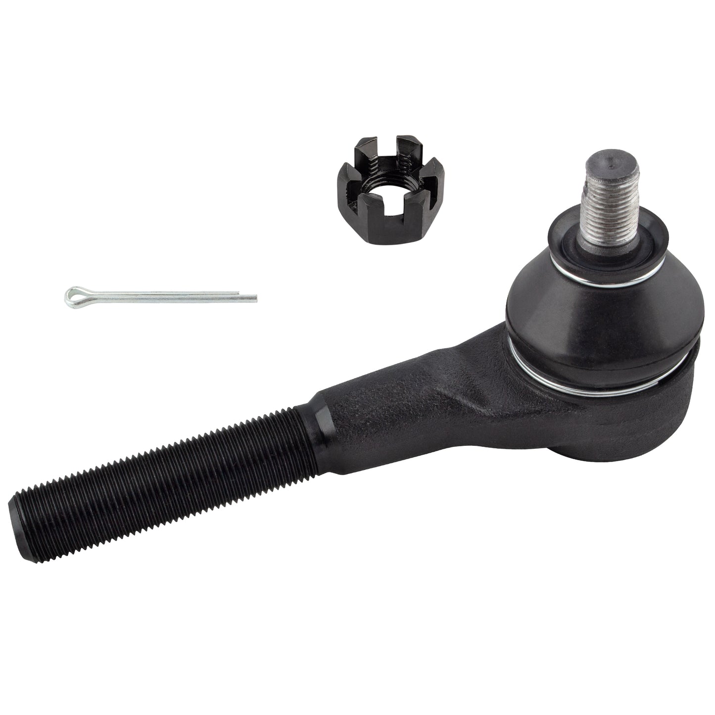 BOXI Tie Rod Ends Fits for BX02400516-1