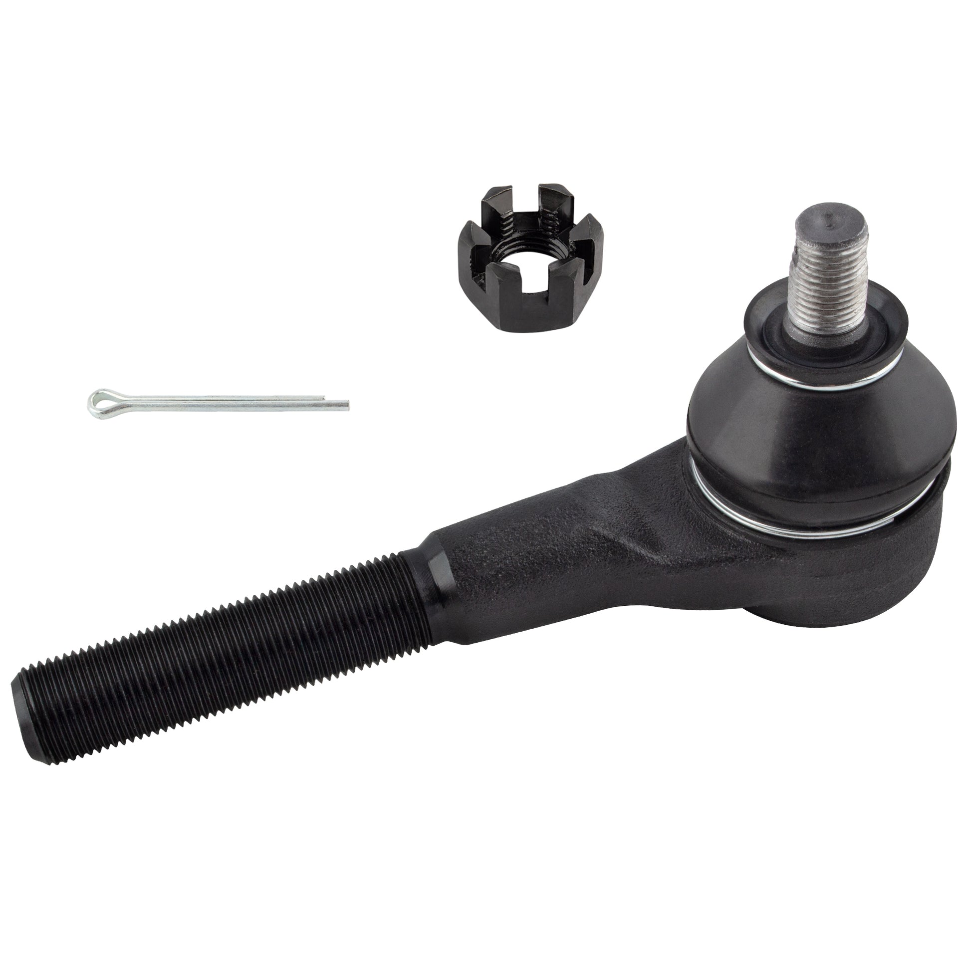 BOXI Tie Rod Ends Fits for BX02400516-1