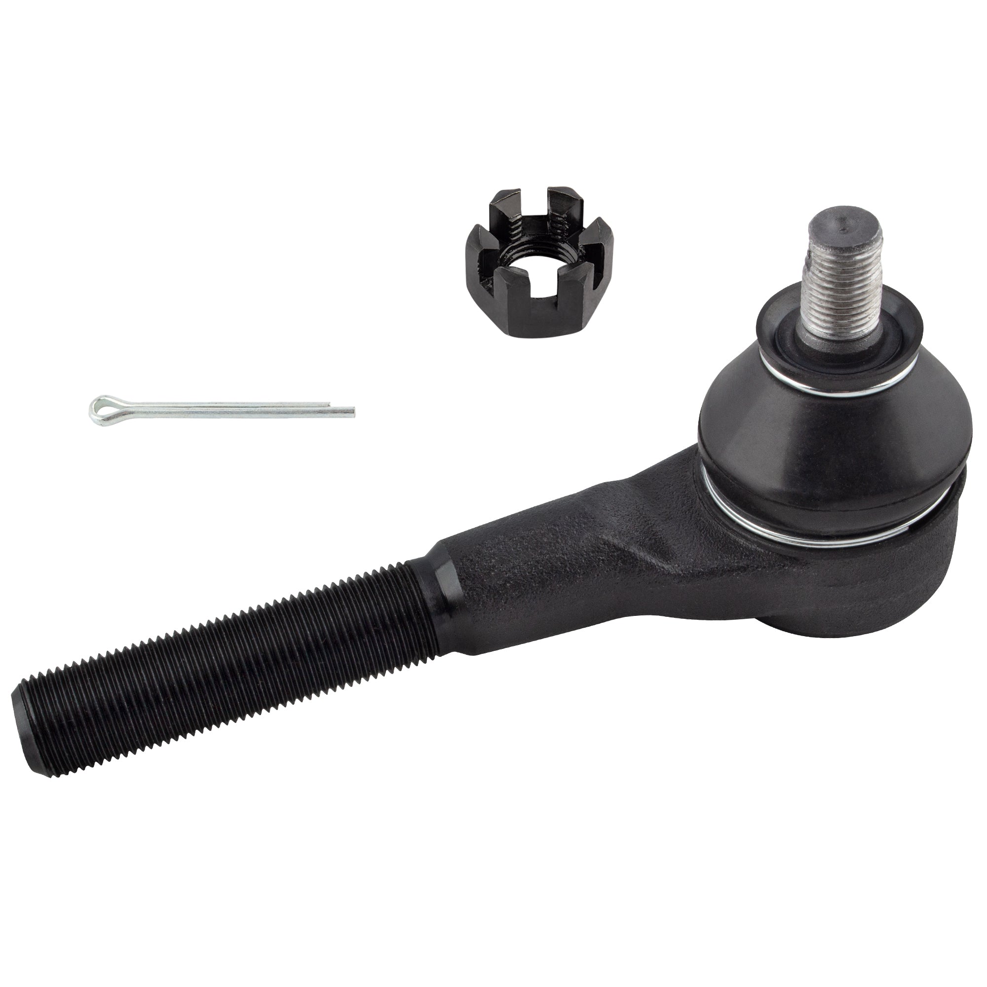 BOXI Tie Rod Ends Fits for BX02400516-1