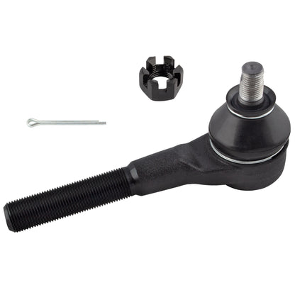 BOXI Tie Rod Ends Fits for BX02400516-1