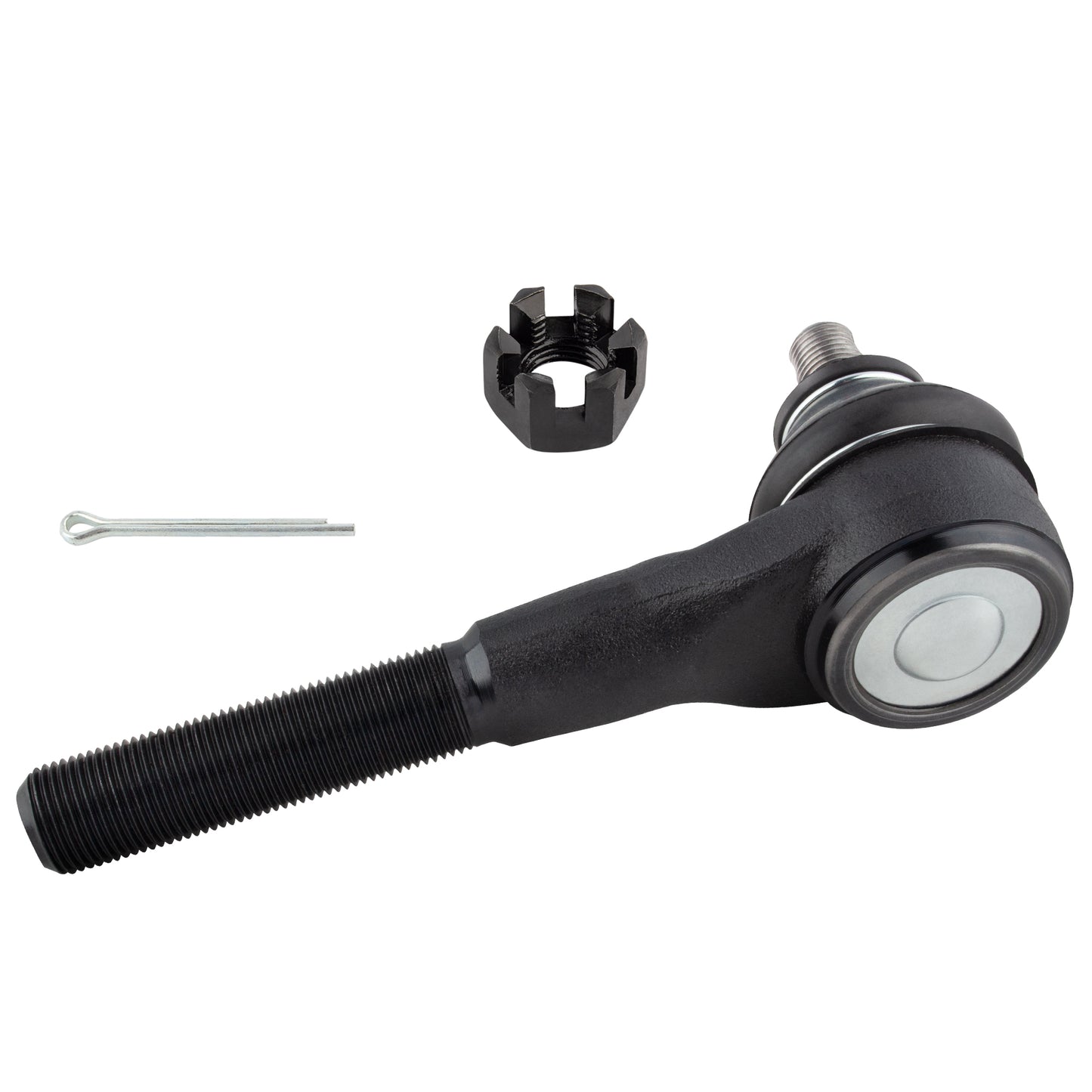 BOXI Tie Rod Ends Fits for BX02400516-1 — product photo 3
