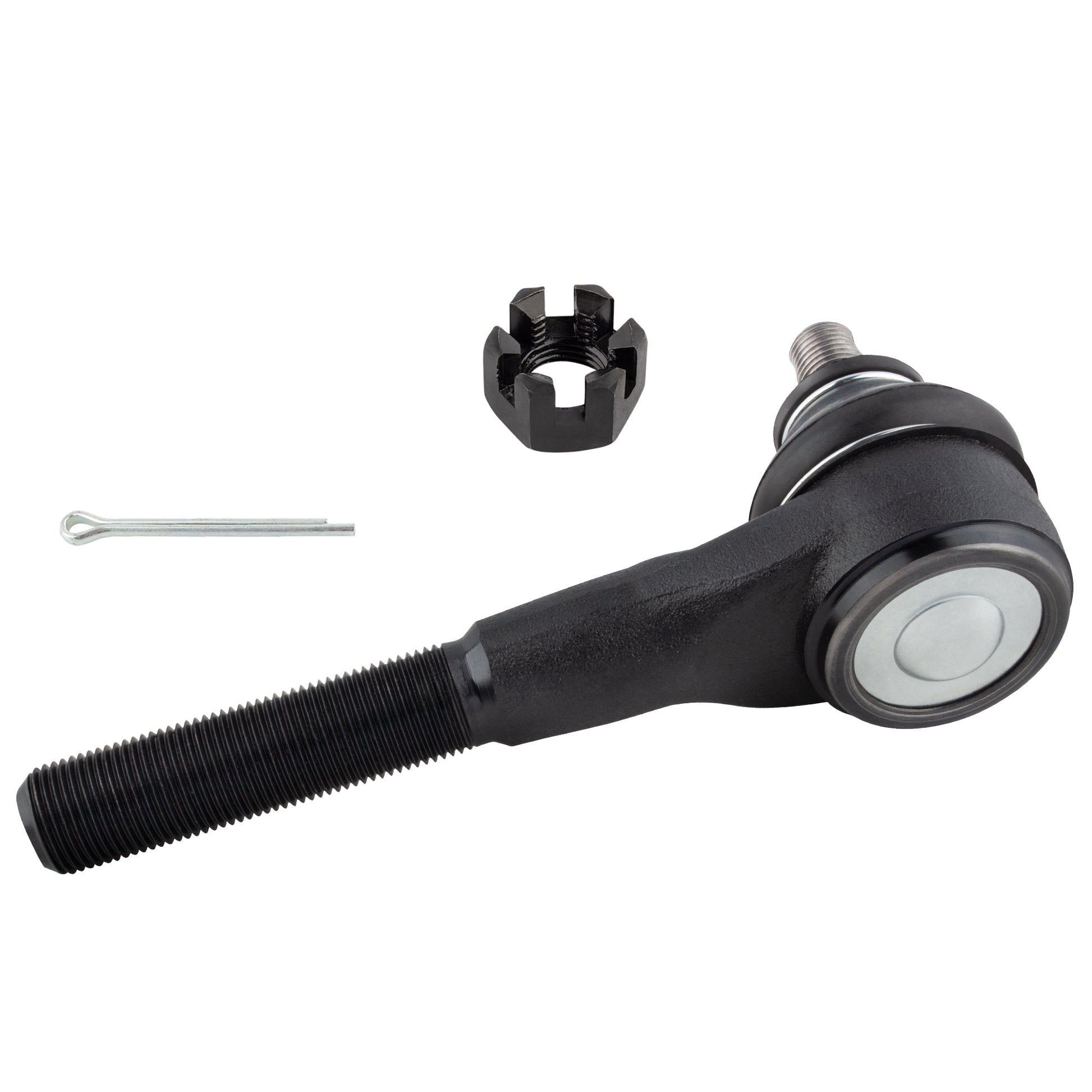 BOXI Tie Rod Ends Fits for BX02400516-1 — product photo 3