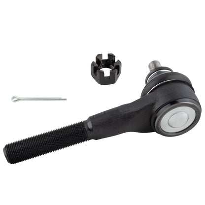 BOXI Tie Rod Ends Fits for BX02400516-1 — product photo 3