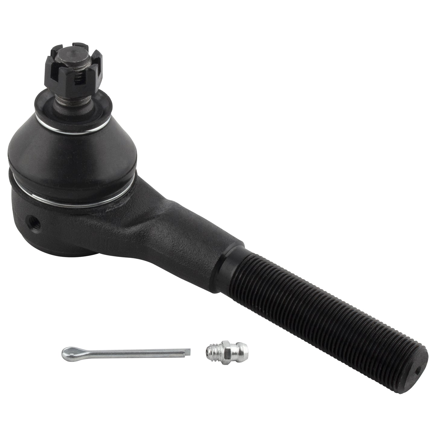 BOXI Tie Rod Ends Fits for BX02400517-1