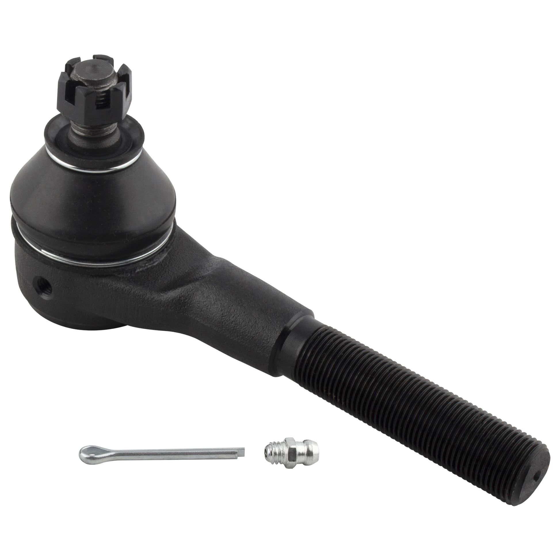 BOXI Tie Rod Ends Fits for BX02400517-1