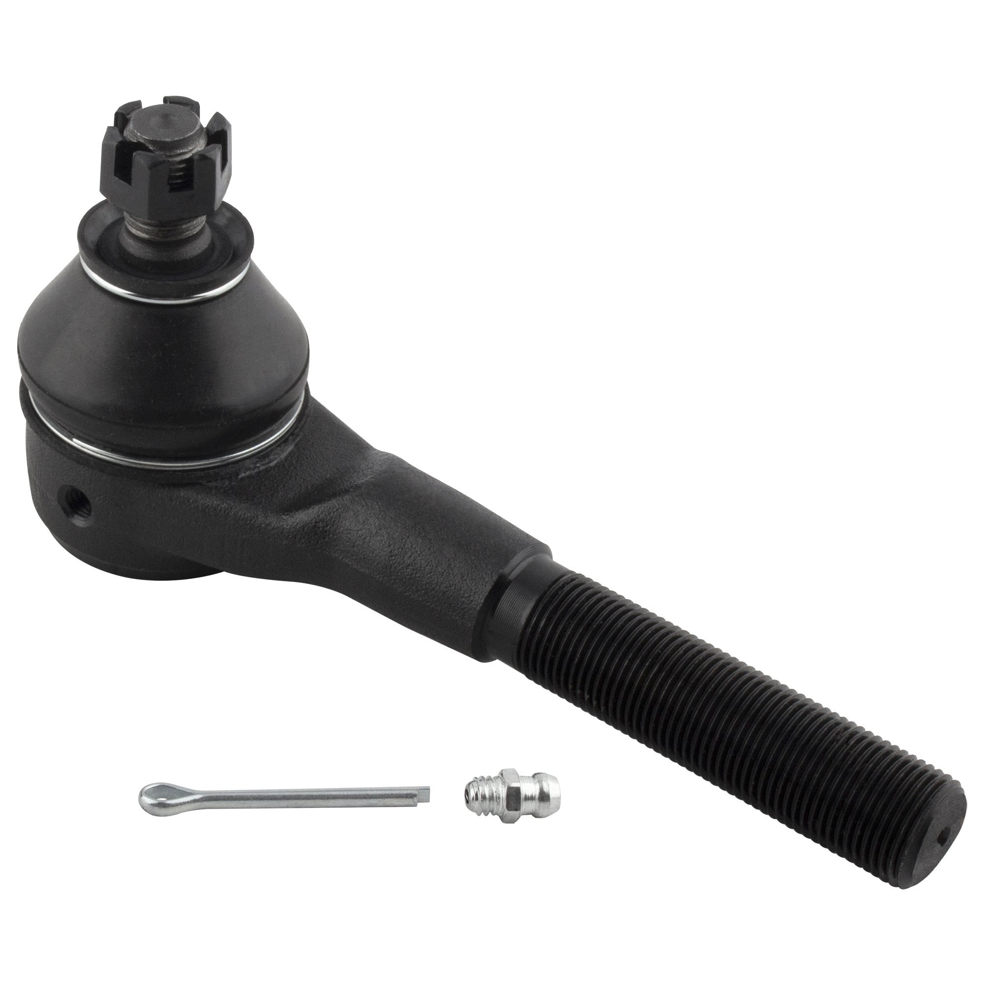 BOXI Tie Rod Ends Fits for BX02400517-1