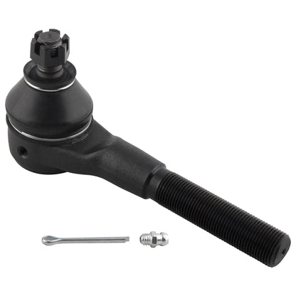 BOXI Tie Rod Ends Fits for BX02400517-1