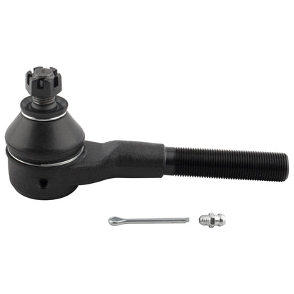 BOXI Tie Rod Ends Fits for BX02400517-1 — product photo 2