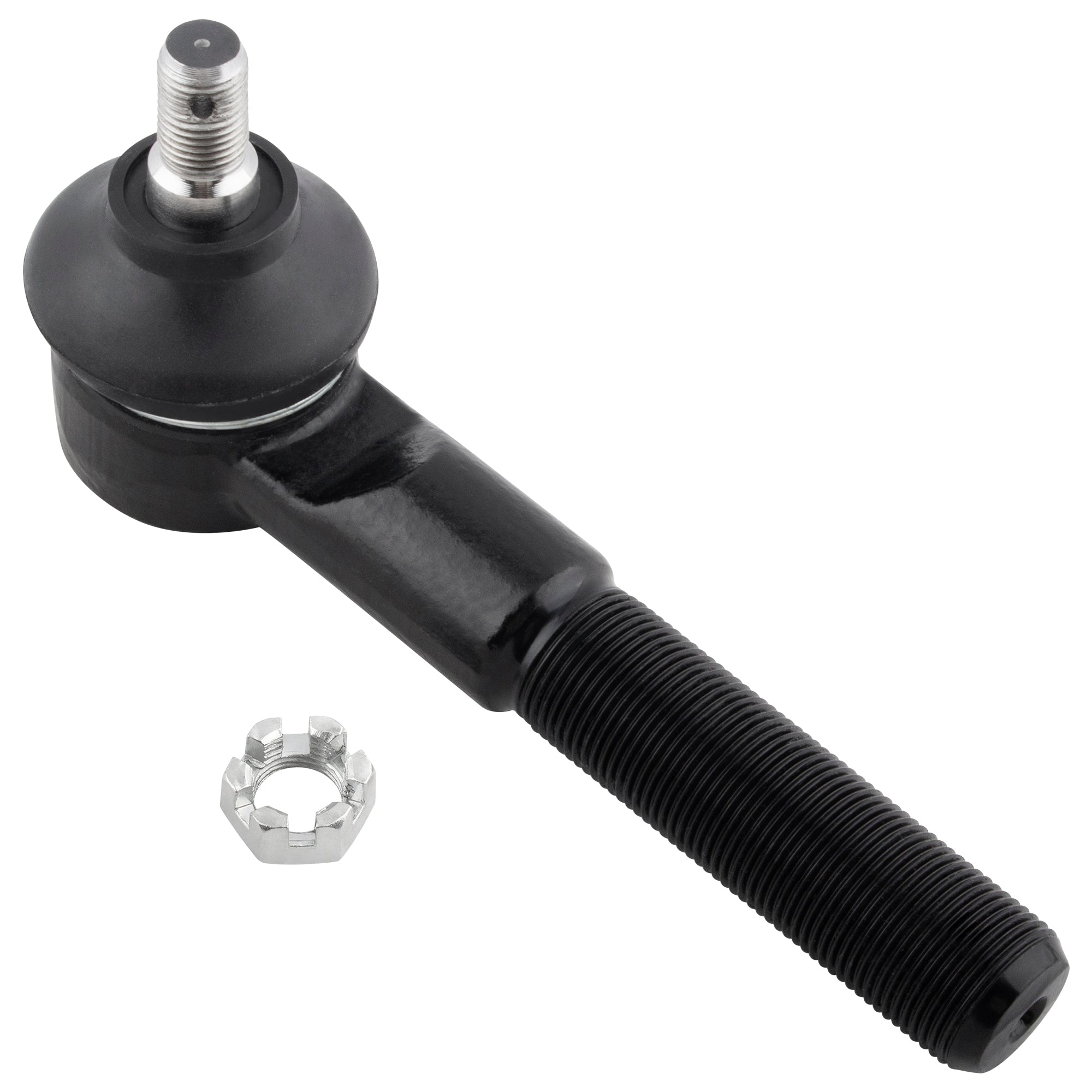 BOXI Tie Rod Ends Fits for BX02400518-1
