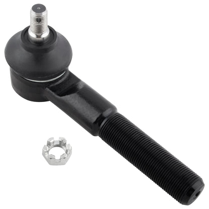 BOXI Tie Rod Ends Fits for BX02400518-1