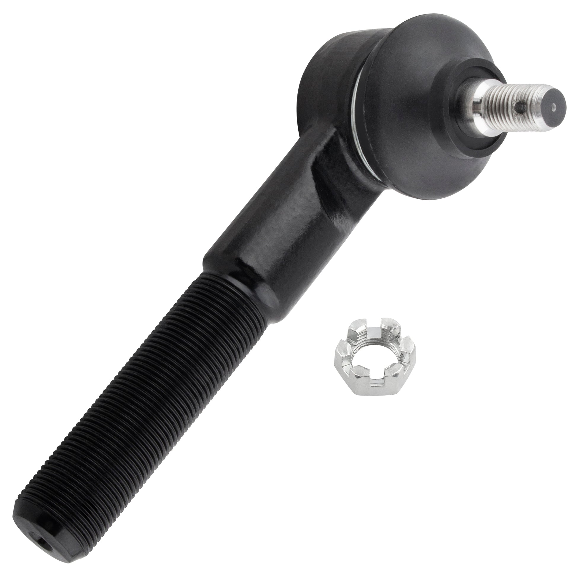 BOXI Tie Rod Ends Fits for BX02400518-1 — product photo 2