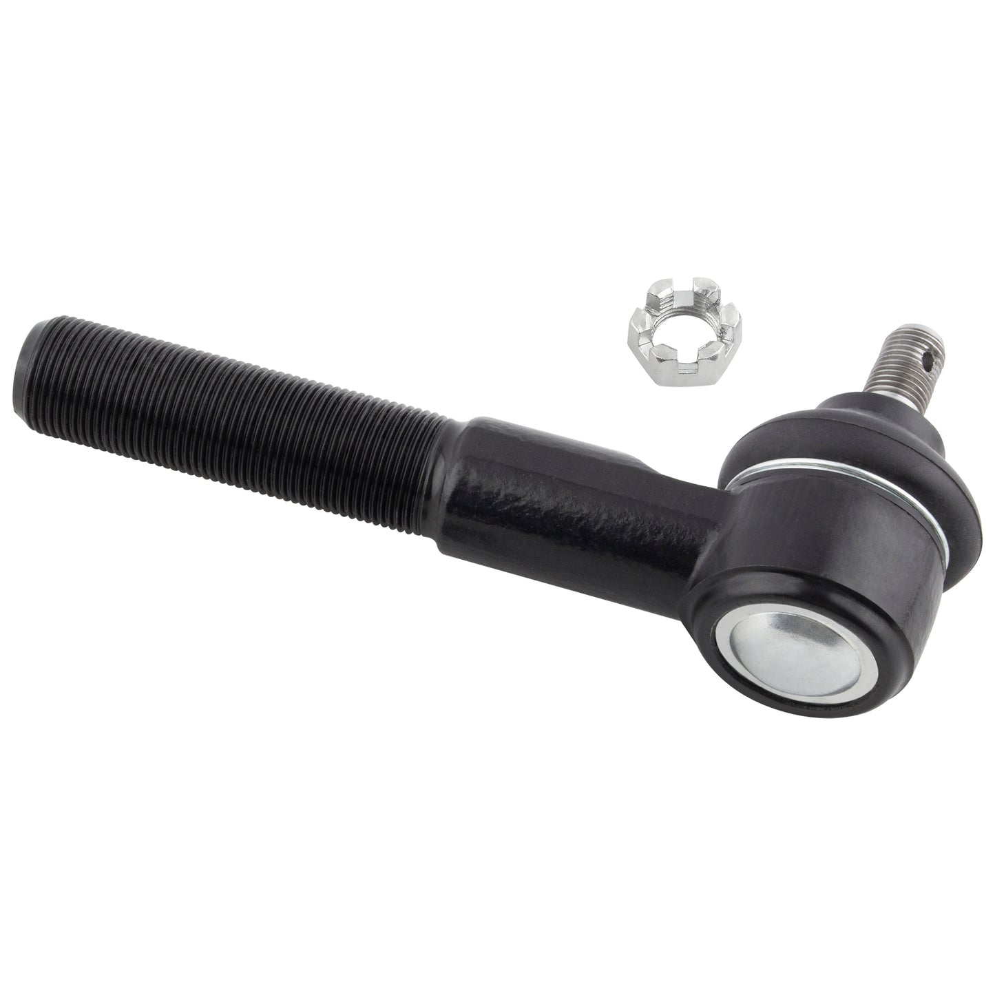 BOXI Tie Rod Ends Fits for BX02400518-1 — product photo 3