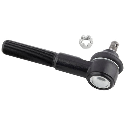 BOXI Tie Rod Ends Fits for BX02400518-1 — product photo 3