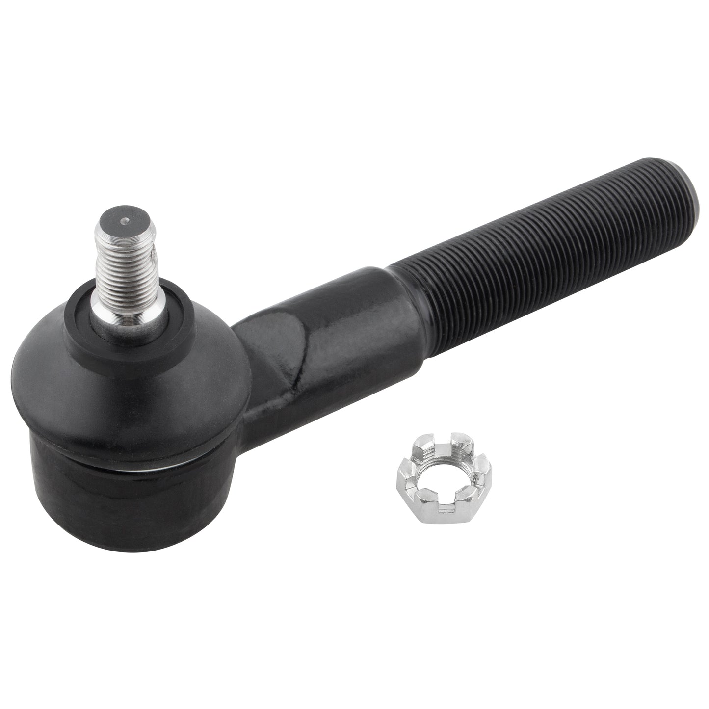 BOXI Tie Rod Ends Fits for BX02400518-1 — product photo 4