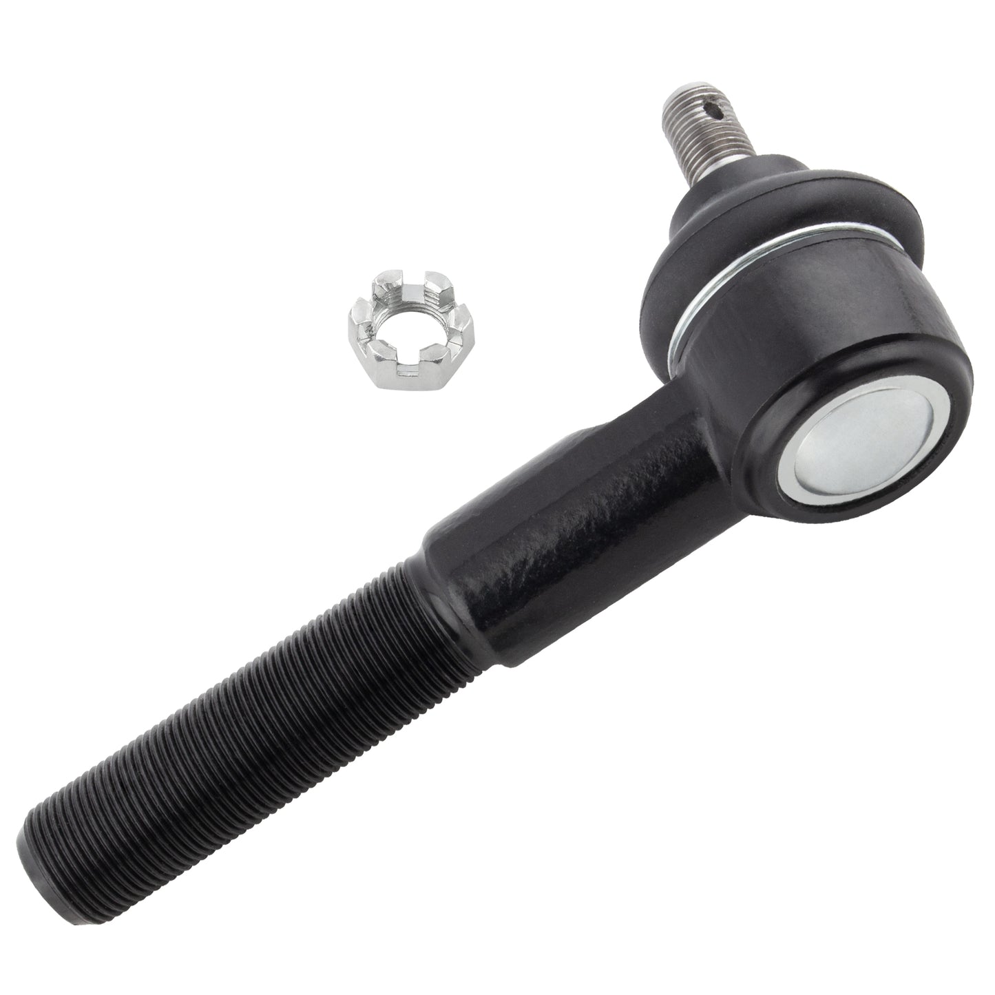 BOXI Tie Rod Ends Fits for BX02400518-1 — product photo 5