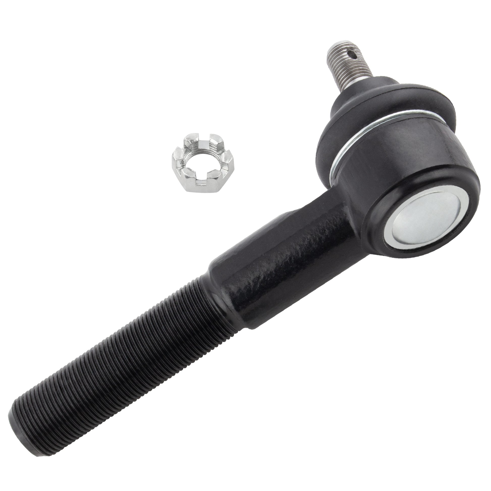 BOXI Tie Rod Ends Fits for BX02400518-1 — product photo 5