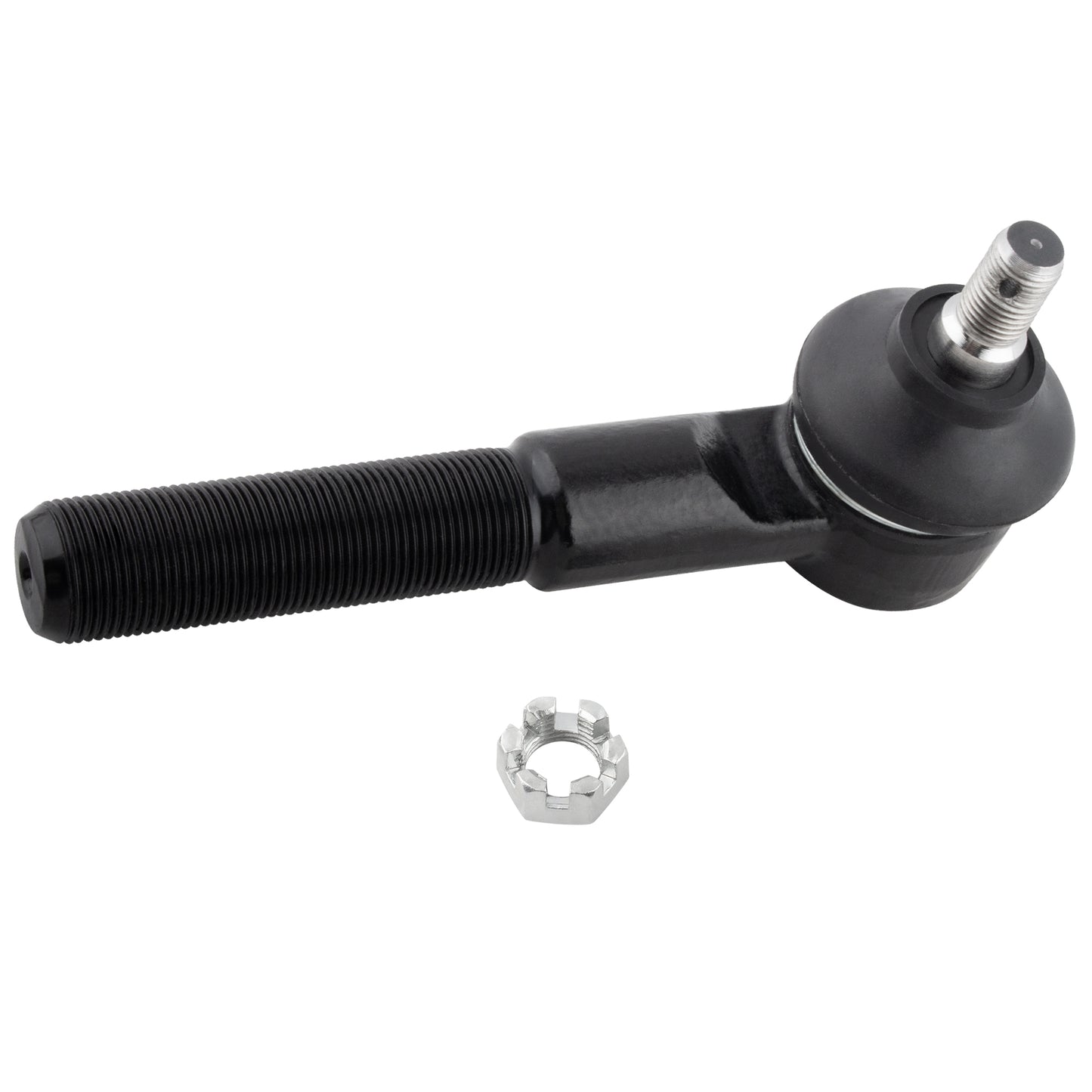 BOXI Tie Rod Ends Fits for BX02400518-1 — product photo 6