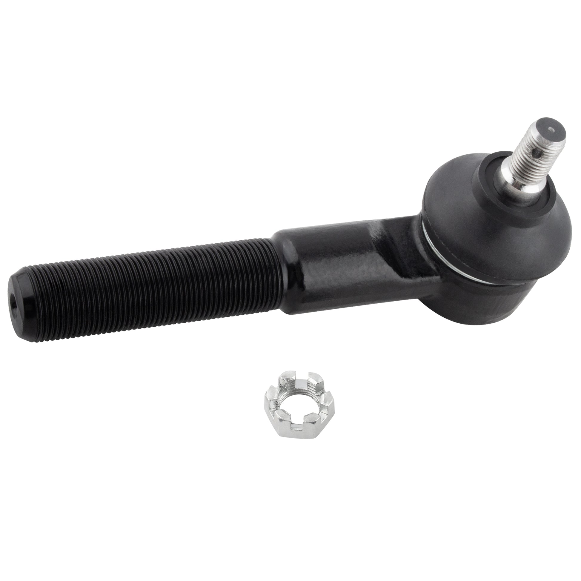 BOXI Tie Rod Ends Fits for BX02400518-1 — product photo 6