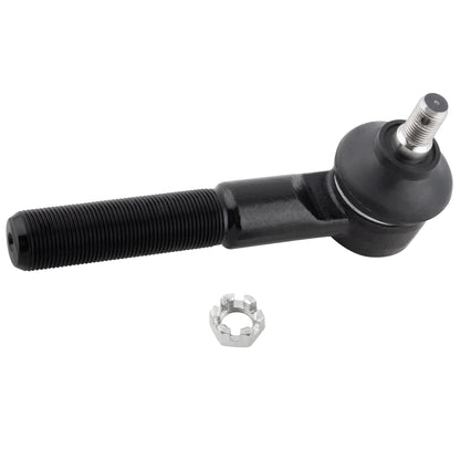 BOXI Tie Rod Ends Fits for BX02400518-1 — product photo 6