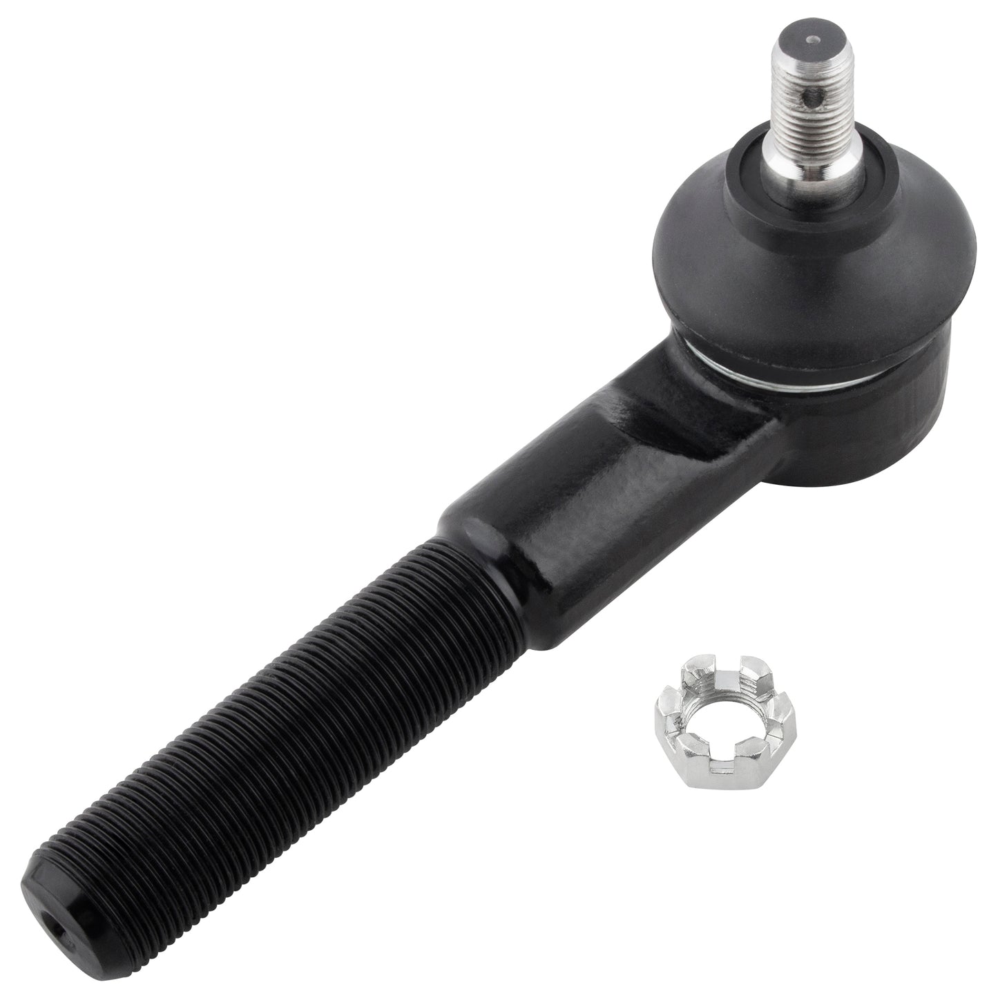 BOXI Tie Rod Ends Fits for BX02400518-1 — product photo 7