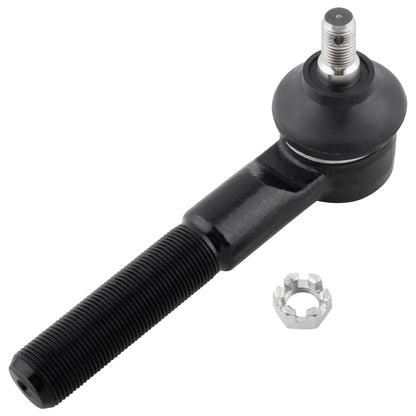 BOXI Tie Rod Ends Fits for BX02400518-1 — product photo 7