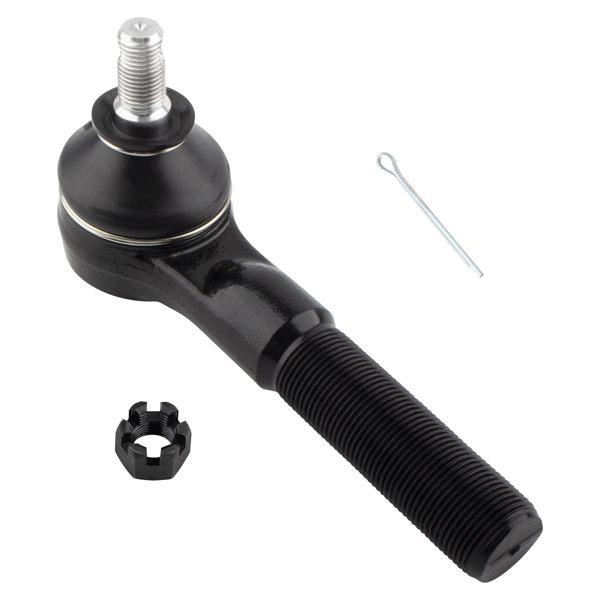 BOXI Tie Rod Ends Fits for BX02400519-1