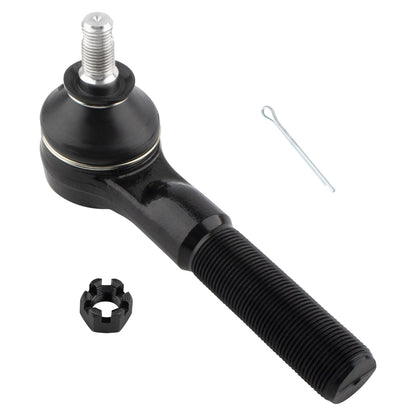 BOXI Tie Rod Ends Fits for BX02400519-1