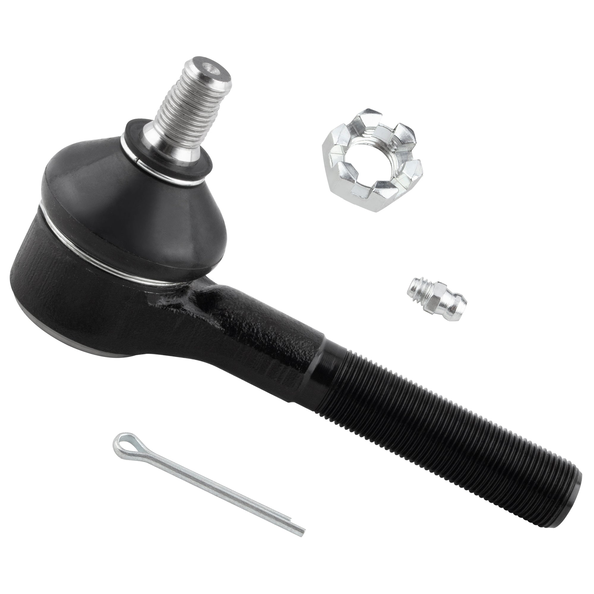 BOXI Tie Rod Ends Fits for BX02400520-1