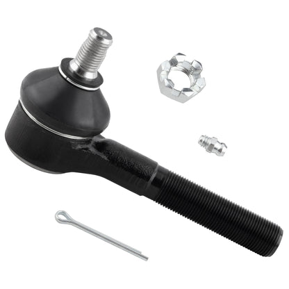 BOXI Tie Rod Ends Fits for BX02400520-1