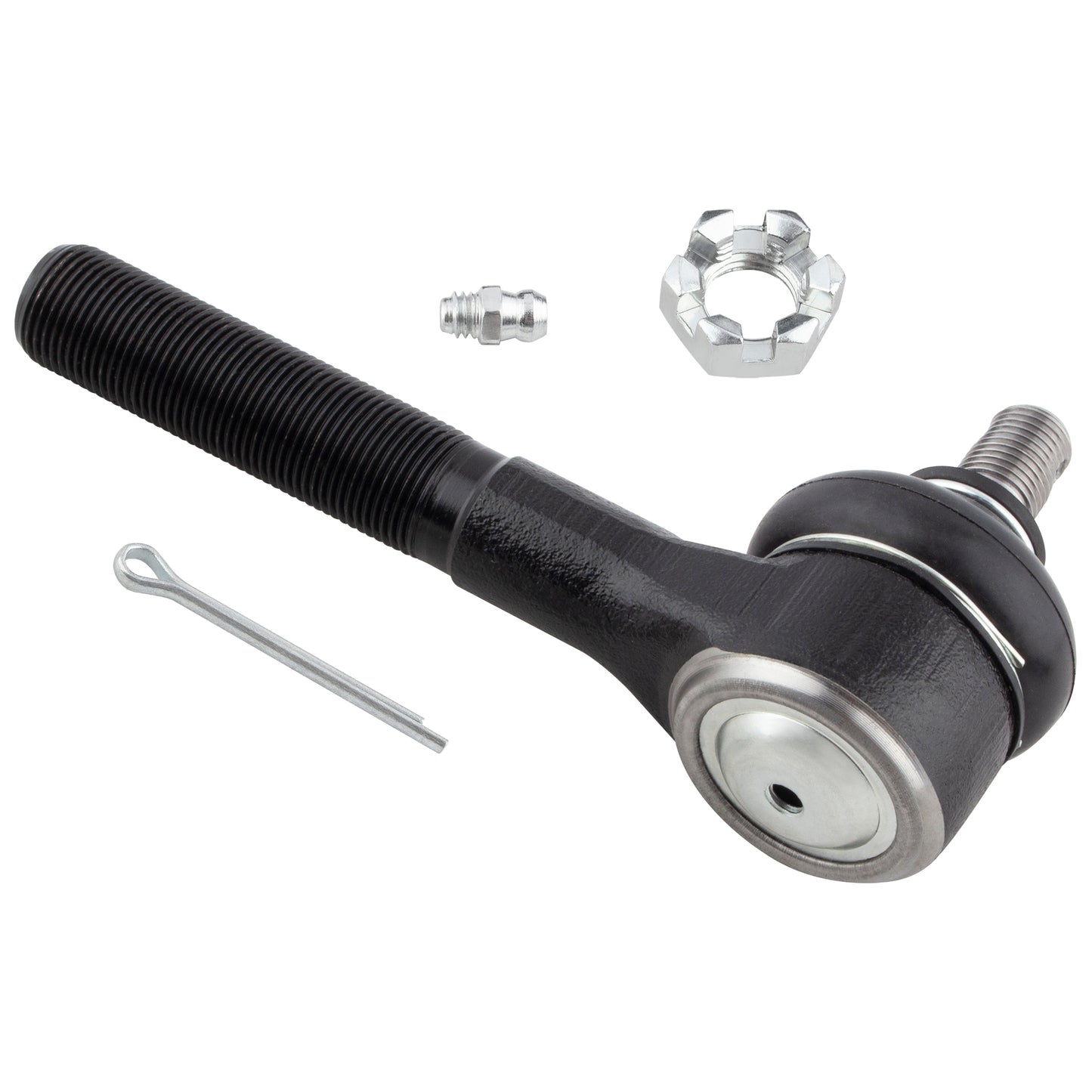 BOXI Tie Rod Ends Fits for BX02400520-1 — product photo 3