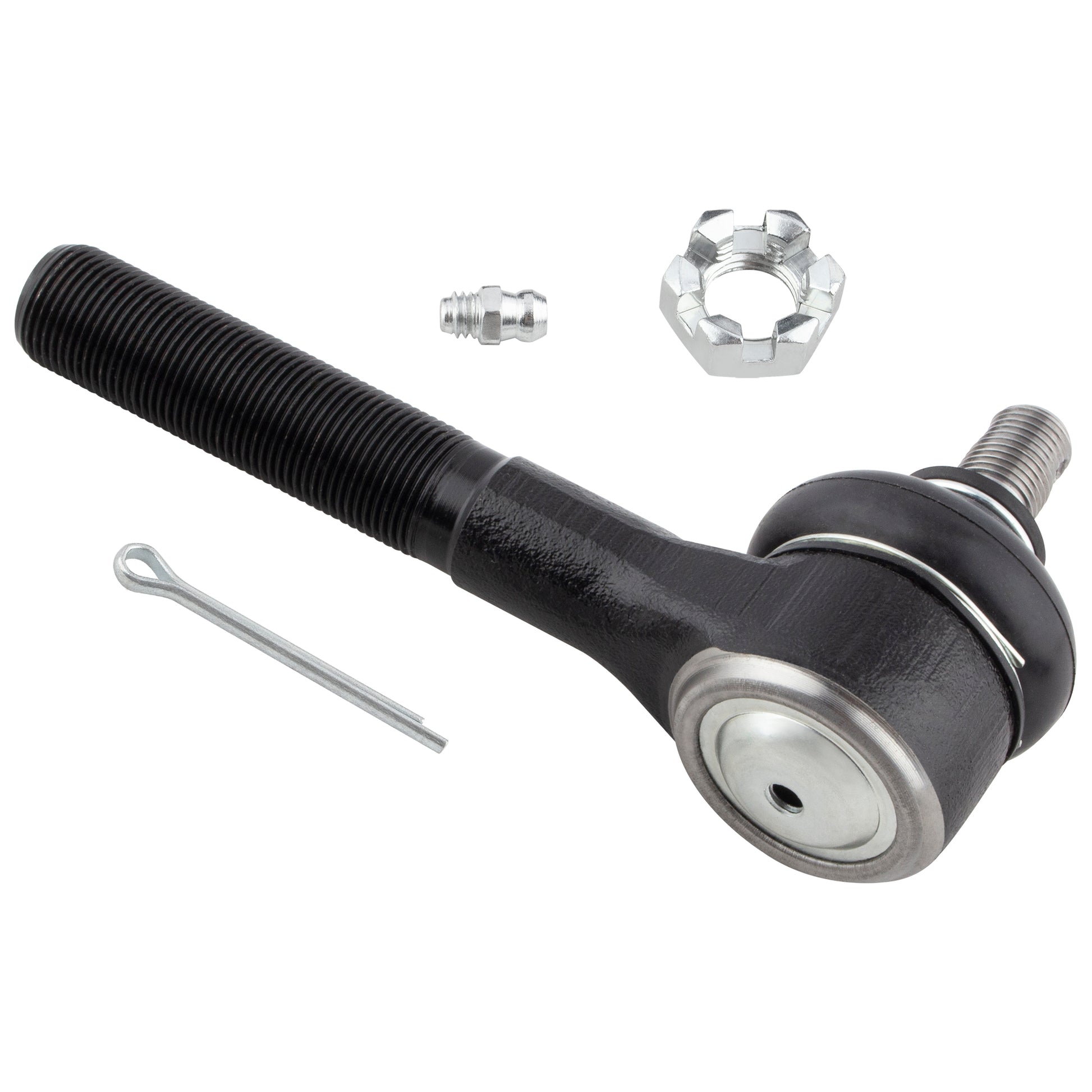 BOXI Tie Rod Ends Fits for BX02400520-1 — product photo 3