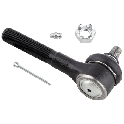 BOXI Tie Rod Ends Fits for BX02400520-1 — product photo 3