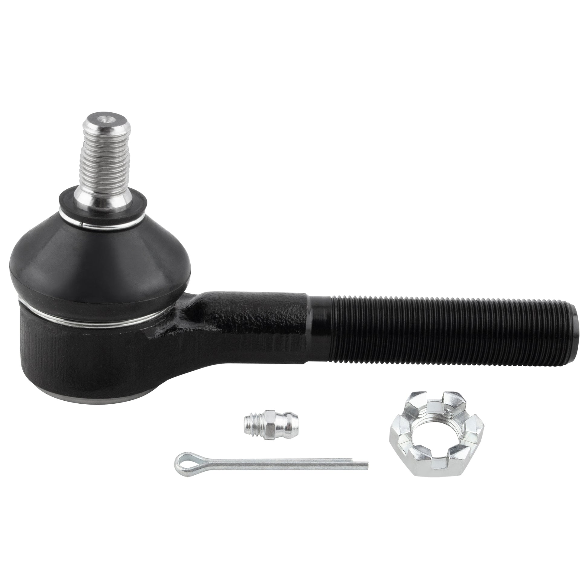 BOXI Tie Rod Ends Fits for BX02400520-1 — product photo 4