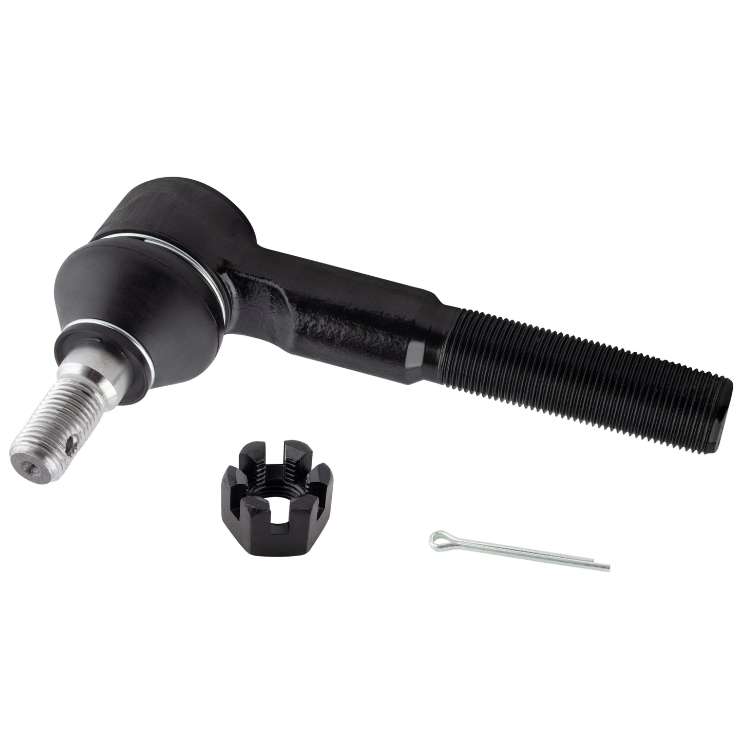 BOXI Tie Rod Ends Fits for BX02400521-1