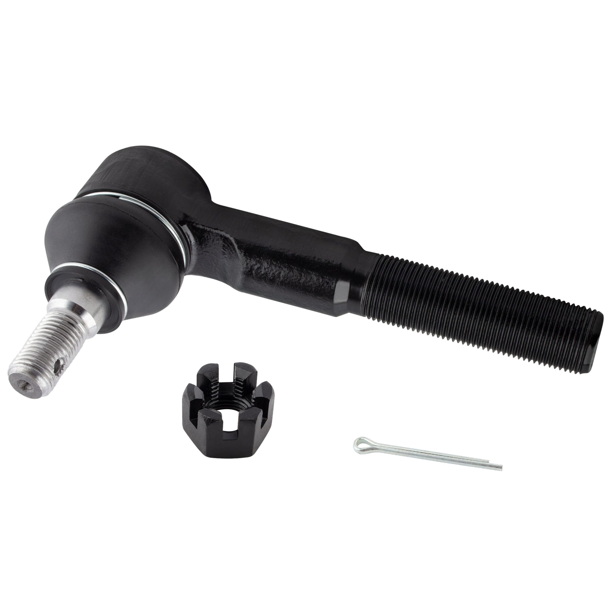 BOXI Tie Rod Ends Fits for BX02400521-1