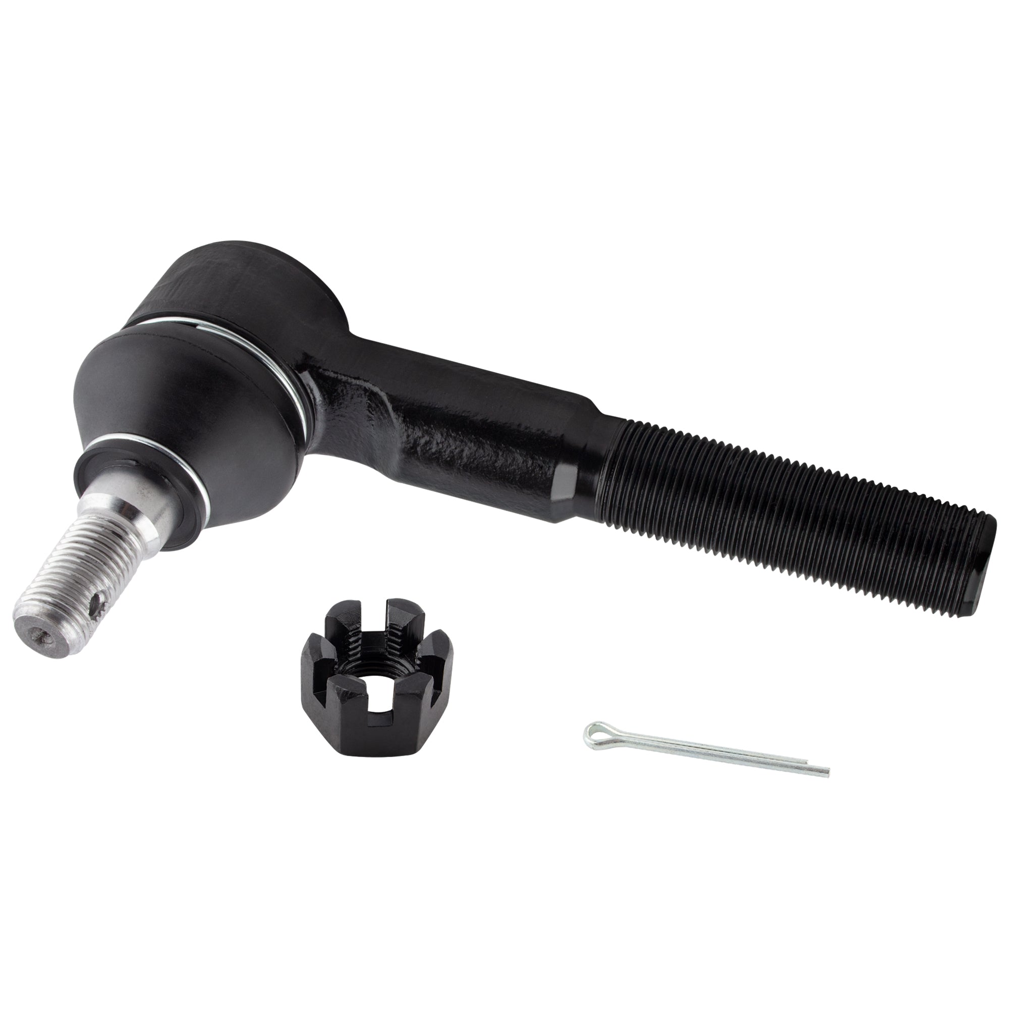 BOXI Tie Rod Ends Fits for BX02400521-1