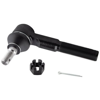 BOXI Tie Rod Ends Fits for BX02400521-1