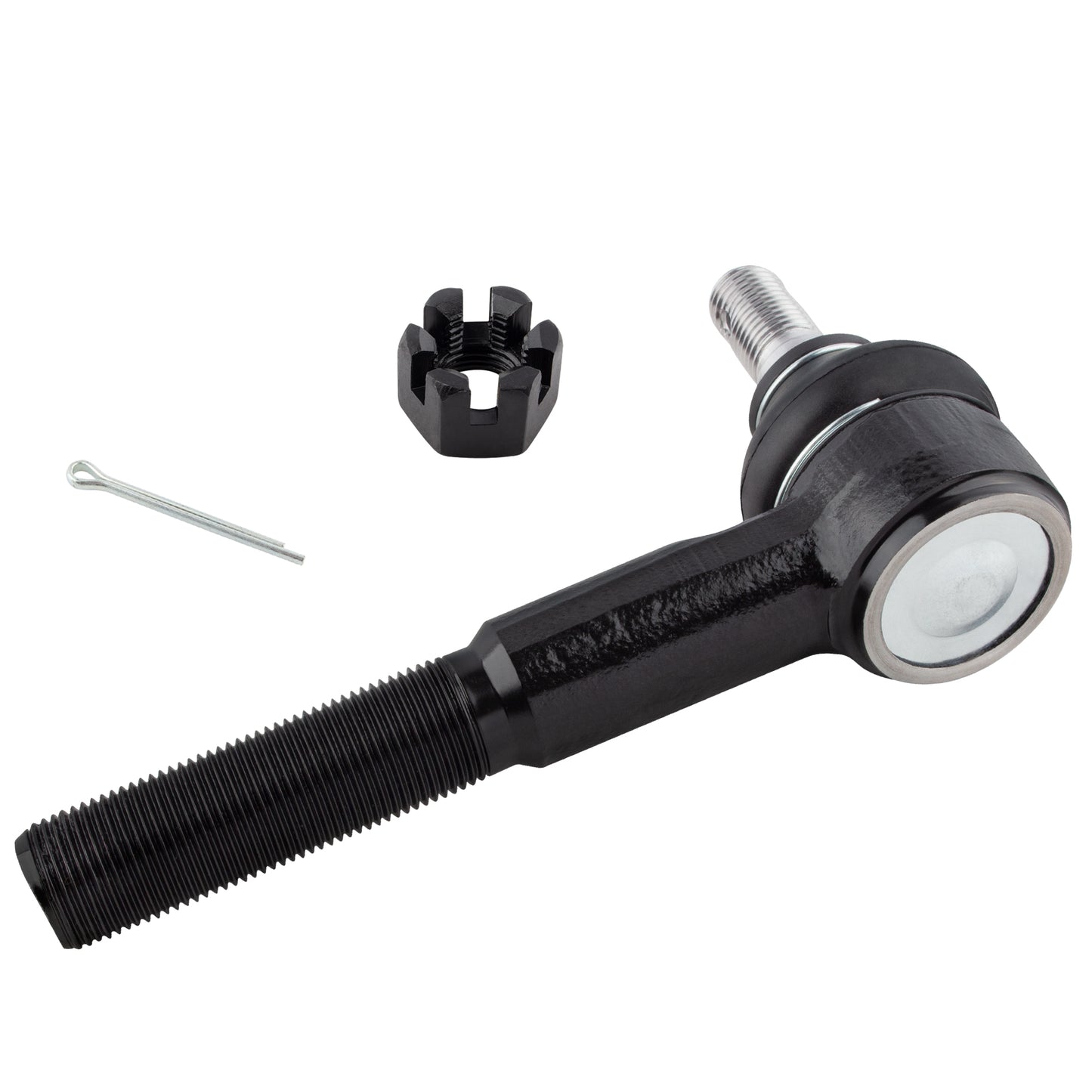 BOXI Tie Rod Ends Fits for BX02400521-1 — product photo 2