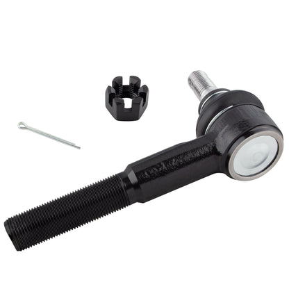 BOXI Tie Rod Ends Fits for BX02400521-1 — product photo 2
