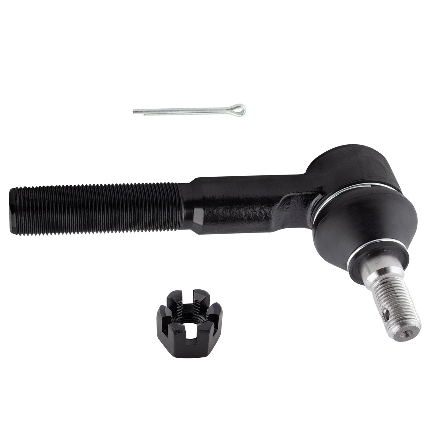 BOXI Tie Rod Ends Fits for BX02400521-1 — product photo 3