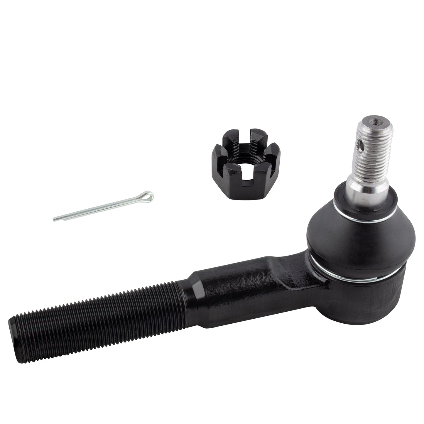BOXI Tie Rod Ends Fits for BX02400521-1 — product photo 4