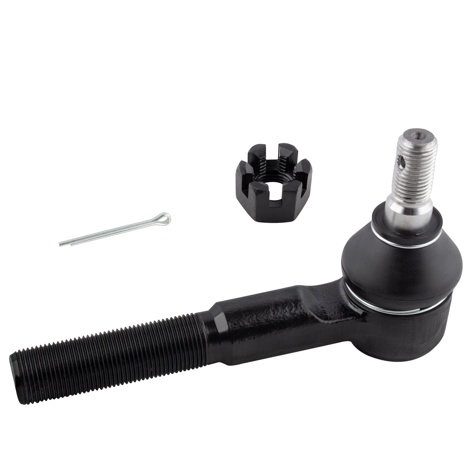 BOXI Tie Rod Ends Fits for BX02400521-1 — product photo 4