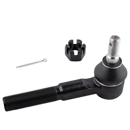 BOXI Tie Rod Ends Fits for BX02400521-1 — product photo 4