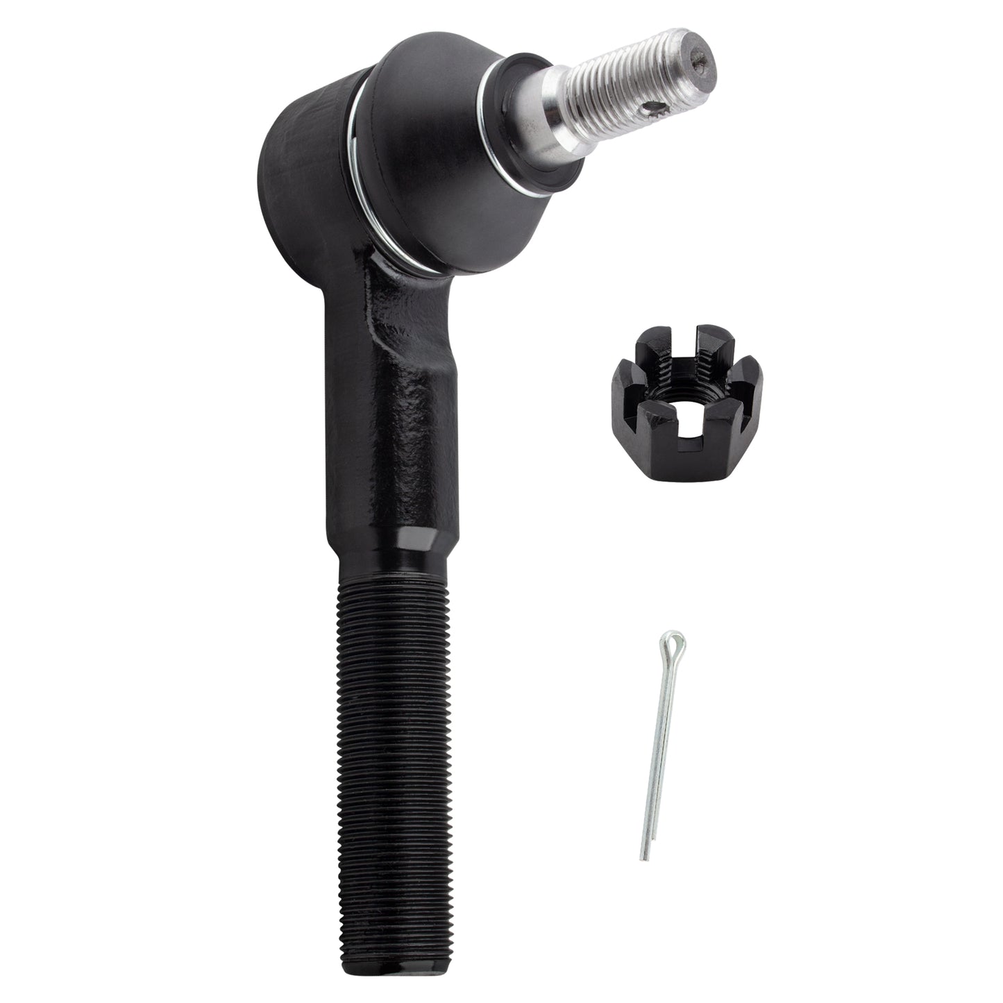 BOXI Tie Rod Ends Fits for BX02400521-1 — product photo 5