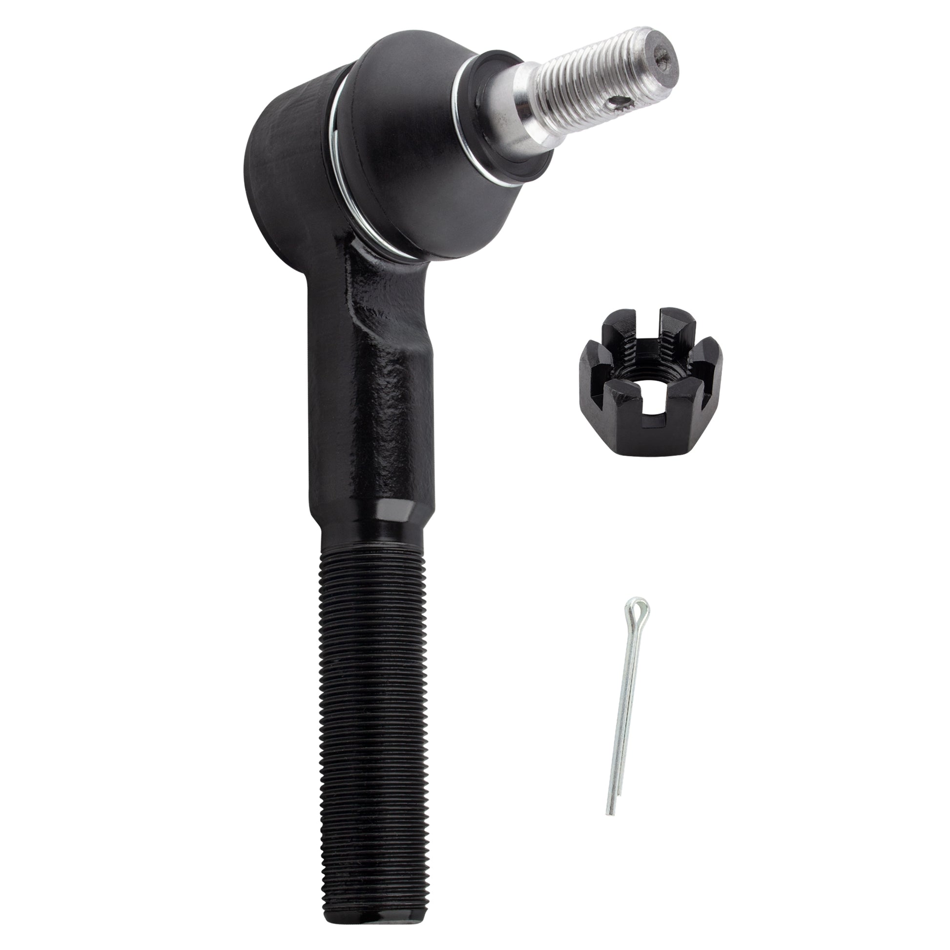 BOXI Tie Rod Ends Fits for BX02400521-1 — product photo 5