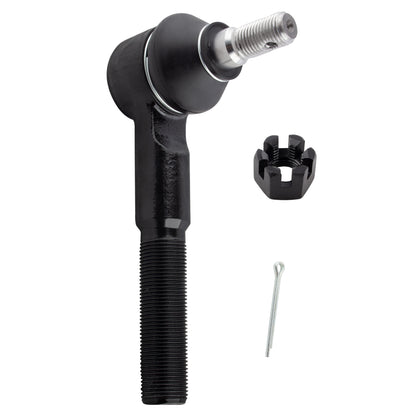 BOXI Tie Rod Ends Fits for BX02400521-1 — product photo 5