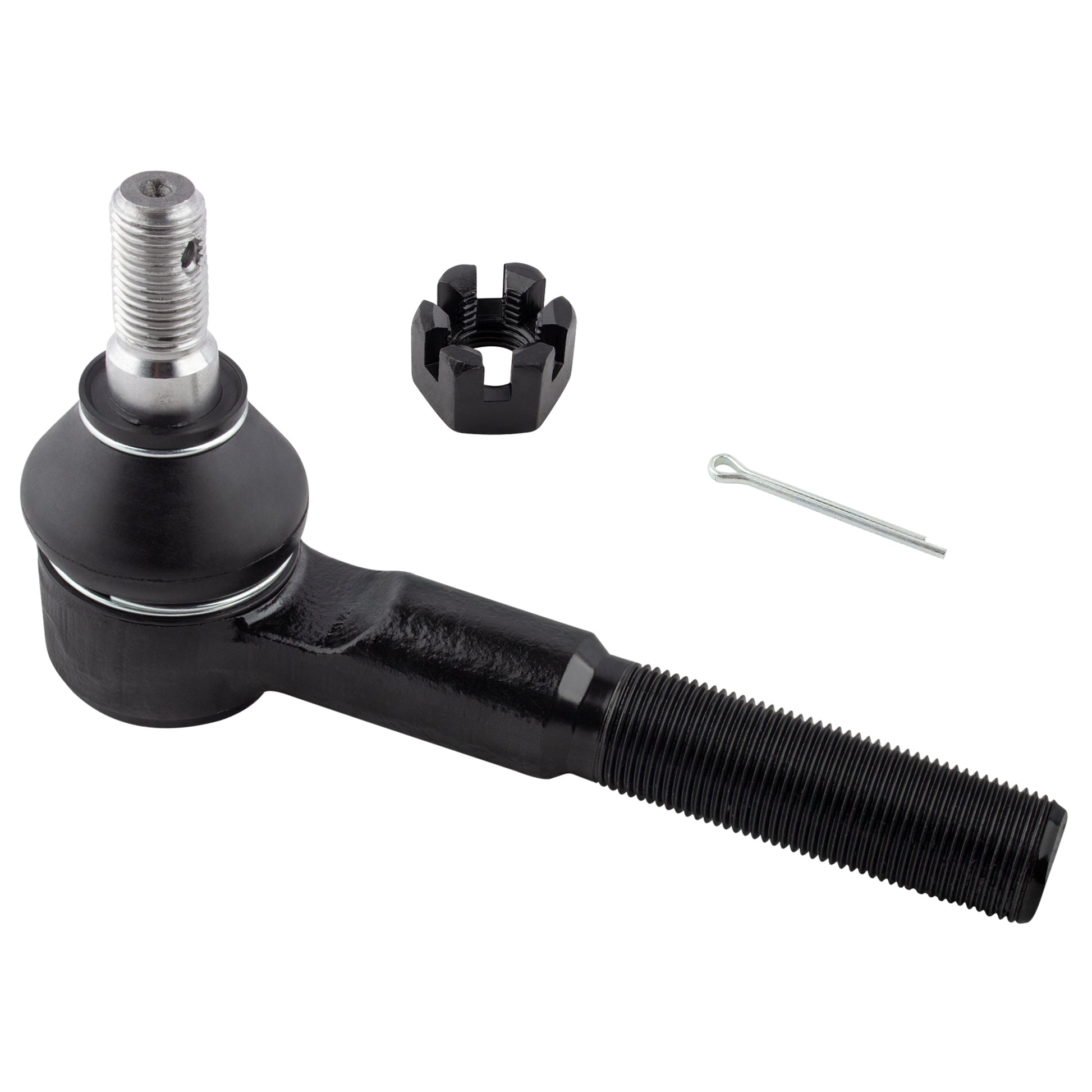 BOXI Tie Rod Ends Fits for BX02400521-1 — product photo 6