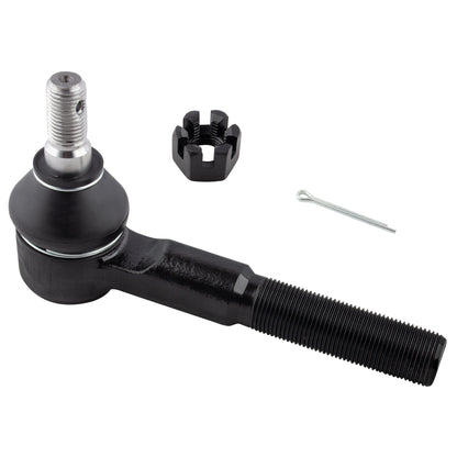 BOXI Tie Rod Ends Fits for BX02400521-1 — product photo 6