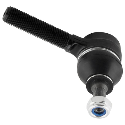 BOXI Tie Rod Ends Fits for BX02400522-1 — product photo 2
