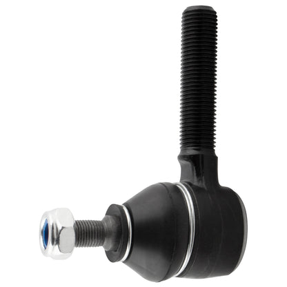 BOXI Tie Rod Ends Fits for BX02400522-1 — product photo 5